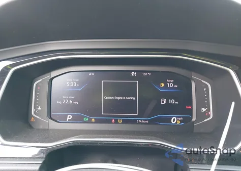 2019 Volkswagen Jetta Gli/35Th Anniversary Edition/Autobahn/S z USA, uszkodzony, nr VIN 3VW6T7BU9KM271372